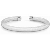 Bracciale Nomination Donna Essenzia in Argento 146800/000 - 146800/000